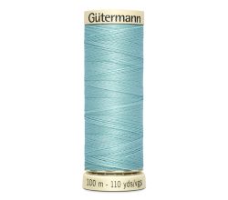 Univerzálna šijacia niť Gütermann 100 m - 331