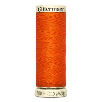 Univerzálna šijacia niť Gütermann 100 m - 351