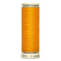 Univerzálna šijacia niť Gütermann 100 m - 362