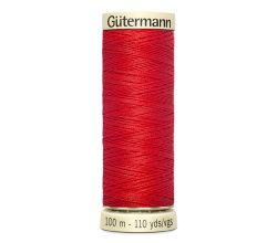 Univerzálna šijacia niť Gütermann 100 m - 364