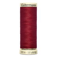 Univerzálna šijacia niť Gütermann 100 m - 367