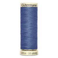 Univerzálna šijacia niť Gütermann 100 m - 37