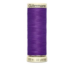 Univerzálna šijacia niť Gütermann 100 m - 392
