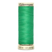 Univerzálna šijacia niť Gütermann 100 m - 401