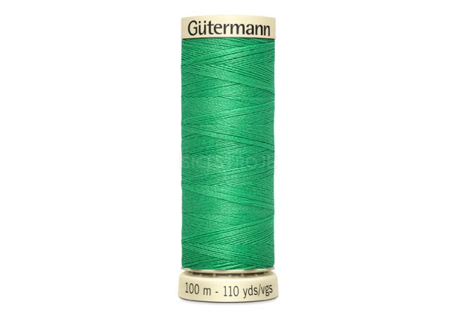 Univerzálna šijacia niť Gütermann 100 m - 401