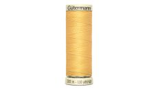Univerzálna šijacia niť Gütermann 100 m - 415