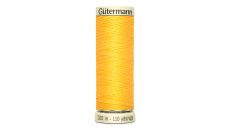 Univerzálna šijacia niť Gütermann 100 m - 417