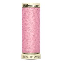 Univerzálna šijacia niť Gütermann 100 m - 43
