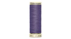 Univerzálna šijacia niť Gütermann 100 m - 440
