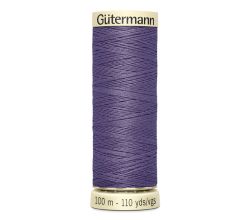 Univerzálna šijacia niť Gütermann 100 m - 440