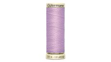 Univerzálna šijacia niť Gütermann 100 m - 441