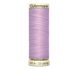 Univerzálna šijacia niť Gütermann 100 m - 441