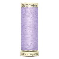 Univerzálna šijacia niť Gütermann 100 m - 442