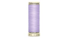 Univerzálna šijacia niť Gütermann 100 m - 442