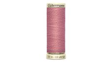 Univerzálna šijacia niť Gütermann 100 m - 473