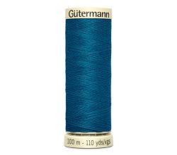 Univerzálna šijacia niť Gütermann 100 m - 483