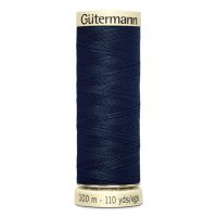Univerzálna šijacia niť Gütermann 100 m - 487