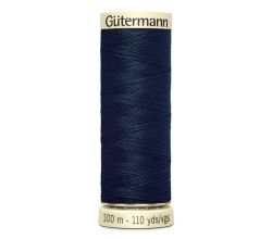 Univerzálna šijacia niť Gütermann 100 m - 487