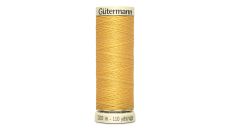 Univerzálna šijacia niť Gütermann 100 m - 488