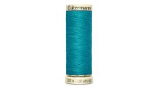Univerzálna šijacia niť Gütermann 100 m - 55