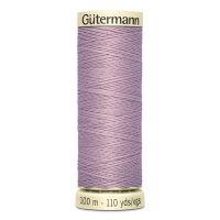 Univerzálna šijacia niť Gütermann 100 m - 568