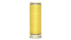 Univerzálna šijacia niť Gütermann 100 m - 580