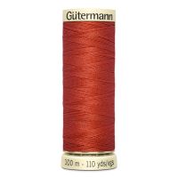 Univerzálna šijacia niť Gütermann 100 m - 589