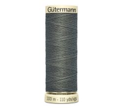Univerzálna šijacia niť Gütermann 100 m - 635