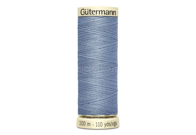 Univerzálna šijacia niť Gütermann 100 m - 64