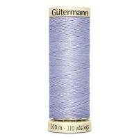 Univerzálna šijacia niť Gütermann 100 m - 656
