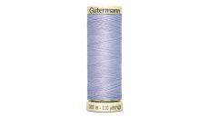 Univerzálna šijacia niť Gütermann 100 m - 656