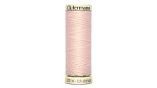 Univerzálna šijacia niť Gütermann 100 m - 658