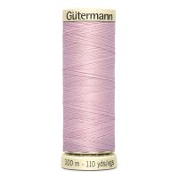 Univerzálna šijacia niť Gütermann 100 m - 662