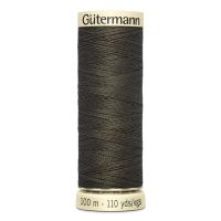 Univerzálna šijacia niť Gütermann 100 m - 673