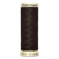 Univerzálna šijacia niť Gütermann 100 m - 674