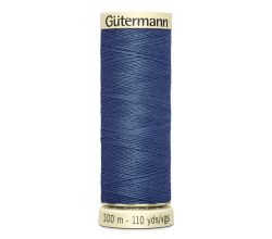 Univerzálna šijacia niť Gütermann 100 m - 68