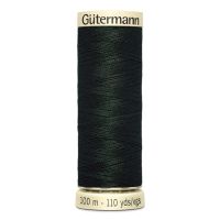 Univerzálna šijacia niť Gütermann 100 m - 687