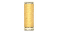 Univerzálna šijacia niť Gütermann 100 m - 7