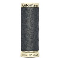 Univerzálna šijacia niť Gütermann 100 m - 702