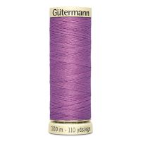 Univerzálna šijacia niť Gütermann 100 m - 716