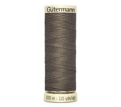 Univerzálna šijacia niť Gütermann 100 m - 727