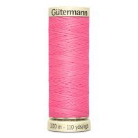 Univerzálna šijacia niť Gütermann 100 m - 728
