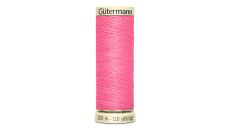 Univerzálna šijacia niť Gütermann 100 m - 728