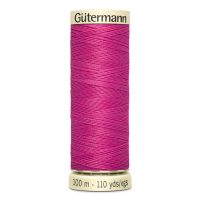 Univerzálna šijacia niť Gütermann 100 m - 733