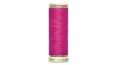 Univerzálna šijacia niť Gütermann 100 m - 733