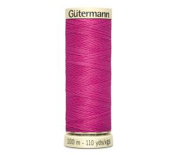 Univerzálna šijacia niť Gütermann 100 m - 733