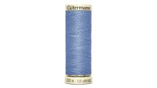 Univerzálna šijacia niť Gütermann 100 m - 74