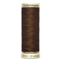 Univerzálna šijacia niť Gütermann 100 m - 767