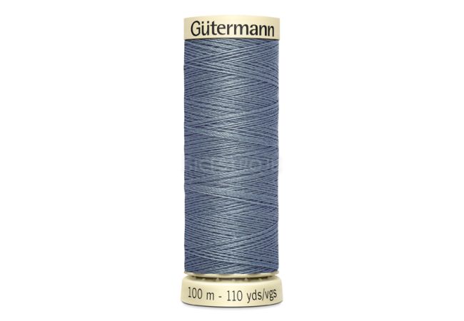 Univerzálna šijacia niť Gütermann 100 m - 788