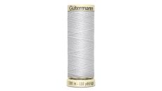 Univerzálna šijacia niť Gütermann 100 m - 8